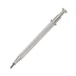 Kadee #239 Mark V Gripper Metal 5-PRONG Jaw. Fixed Price $10.99.