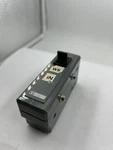 Rokuhan C002 Z Scale Turnout Switch. Fixed Price $15.00.