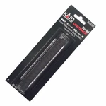 Kato 20-464 N Scale 124MM (4 7/8") Deck Plate Girder Bridge Black. Fixed Price $9.75.