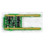 Kato 29-351 EM13 Dcc Decoder : N Scale. Fixed Price $31.99.