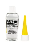 Bachmann Ez Lube 99981 Conductive Contact For All Scales Model Trains. Fixed Price $19.95.