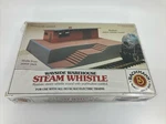 Vintage Nib Bachmann Wayside Warehouse Scale Electric Trains No. 46209. Fixed Price $28.10.