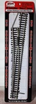 Atlas #393 Ho Scale Code 100 Mark V No. 6 Left Hand Turnout Customline Switch. Fixed Price $22.95.