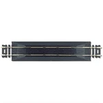 Atlas Ho M0844 - Code 100 Rerailer (3 Pack). Fixed Price $11.40.