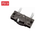 Peco PL-20 Track Isolating Switch New. Fixed Price $7.04.