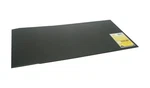 Woodland Scenics Scale Track-bed Super Sheet ST1478. Fixed Price $7.99.
