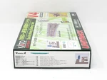 Kato Unitrack 20-863 V4 Switching Siding Expansion Set. Fixed Price $90.00.