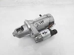 2022 Honda Civic Ex 1.5L Turbo Auto Trans Starter Motor 438000-2780. Fixed Price $73.15.