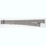 Atlas 0566 Ho Code 83 Nickel Silver #8 Mark Iv Right Hand Switch Turnout (10). Fixed Price $299.90.