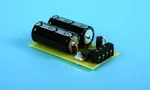 Gaugemaster Cdu Capacitor Discharge Unit Work Solenoid Point Motors. Fixed Price $24.96.