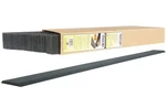 Woodland Scenics ST1461 Ho Scale Track-bed Strips Bulk Pack (36). Fixed Price $26.69.