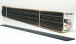 Woodland Scenics New 2025 Scale 24" Track Bed Strips 12 Pieces ST1473. Fixed Price $17.78.