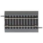 Atlas Ho True-track 3 Straight (4) ATL452". Fixed Price $17.81.