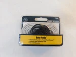 Woodland Scenics TT4562 & Ho Scale Roto Pads. Fixed Price $6.74.