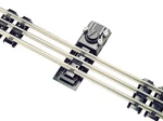 Mth MT-1037 O27 Gauge Tinplate Track Accessory Activation Device New. Fixed Price $7.00.