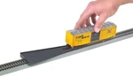 Bachmann Ho Scale 44492 E-z Railer. Fixed Price $5.50.