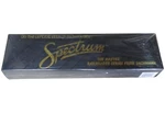 Bachmann Spectrum 89022 Union Pacific #1086 Coach Ho Passenger Car New Sealed. Fixed Price $54.95.
