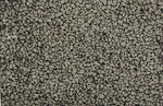 Woodland Scenics 75 Scale Ballast Fine 12OZ Gray. Fixed Price $6.99.