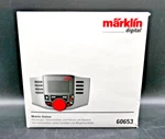 Marklin Digital Mobile Station 60653. Fixed Price $89.99.