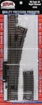 Atlas 543 Snap Switch Manual-right. Fixed Price $20.99.
