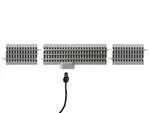 Lionel Fastrack Electric Gauge, Accessory Activator Pack, Black. Fixed Price $39.03.