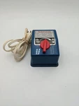 Marklin 6502 Ho Scale 110 Volt Transformer Ex. Fixed Price $20.51.
