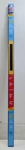 Life Line Trains Curvable Ho Flex-track 5-SECTIONS 36" Length Steel Rails #8616. Fixed Price $17.50.