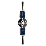 T-h Marine Atlas Blinker Trim System Dual Switch Ffbt-d-dp. Fixed Price $184.95.