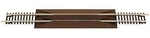 Atlas 2001 N Code 55 Rerailer - 6" 15.2CM PKG(3). Fixed Price $9.99.