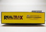 Mth Railking 24 Piece Graduated Trestle Set For Fastrack Gauge 40-1145 New. Fixed Price $74.84.