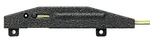 Trix 14935 Electric Soleniod Turnout Mechanism For Right. Fixed Price $31.88.