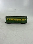 Bachmann Reading Rdg 115404 40' Boxcar Ho Scale. Fixed Price $8.82.