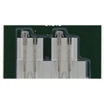 Kato Usa Inc. 124MM 4-7/8 Rerailer Track KAT20026. Fixed Price $10.98.