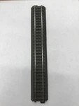 Marklin 24229 Ho 9" Straight Track Section (10). Fixed Price $68.70.