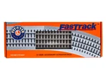 New Lionel 6-12029 Fastrack Accessory Activator. Fixed Price $21.15.