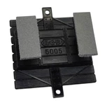 Lgb 50050 Track Cleaning Unit. Fixed Price $26.64.