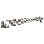 Walthers 948-8805 Ho Code 83 Nickel Silver #8 Left Hand Switch Turnout. Fixed Price $24.99.