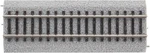 Lionel Ho 5IN Straight Track Magnelock PKG(4) 8-768054. Fixed Price $25.98.