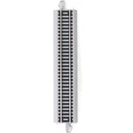 4-PACK Snap-fit E-z Track 9 Inch Straight For Model Train Enthusiasts. Fixed Price $35.89.