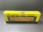 Ho Scale Athearn Genesis G4052 Up Union Pacific 60' F.m.c. Box Car #560299. Fixed Price $39.95.
