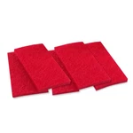 Bachmann Industries Handheld Track Cleaner Replacement Pads 5 BAC39014. Fixed Price $10.99.