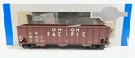 Bachmann 18702 Up Bethlehem Steel 3-BAY 100 Ton Hopper #36255. Fixed Price $26.14.