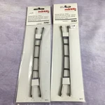 Lot Of 2 Marklin Ho 70167 Catenary Wire 167.5MM/6-5/8"-. Fixed Price $34.99.