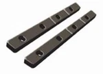 Peco PL-24 Switch Lever Joining Bars. Fixed Price $8.99.