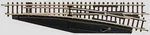 Marklin 8566 "to Strght Manual 4-3/8. Fixed Price $44.99.
