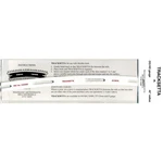 Peco OOT42 Ho/oo Tracksetta Laying Template 42" 1066.8 Mm Radius Curve. Fixed Price $17.93.