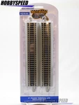 Bachmann Ho Scale 9" Power Terminal W/ Insulated Gap Nickel Silver BAC44597 New. Fixed Price $34.84.