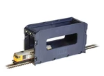 Peco PT-60 Flexi Loco Lift Single. Fixed Price $16.99.