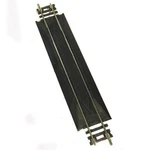 Ho Code Rerailer (100PCS). Fixed Price $319.81.
