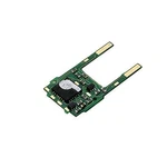 Kato 29-351 Dcc Decoder EM13 (for Train Motor) N&ho. Fixed Price $30.21.
